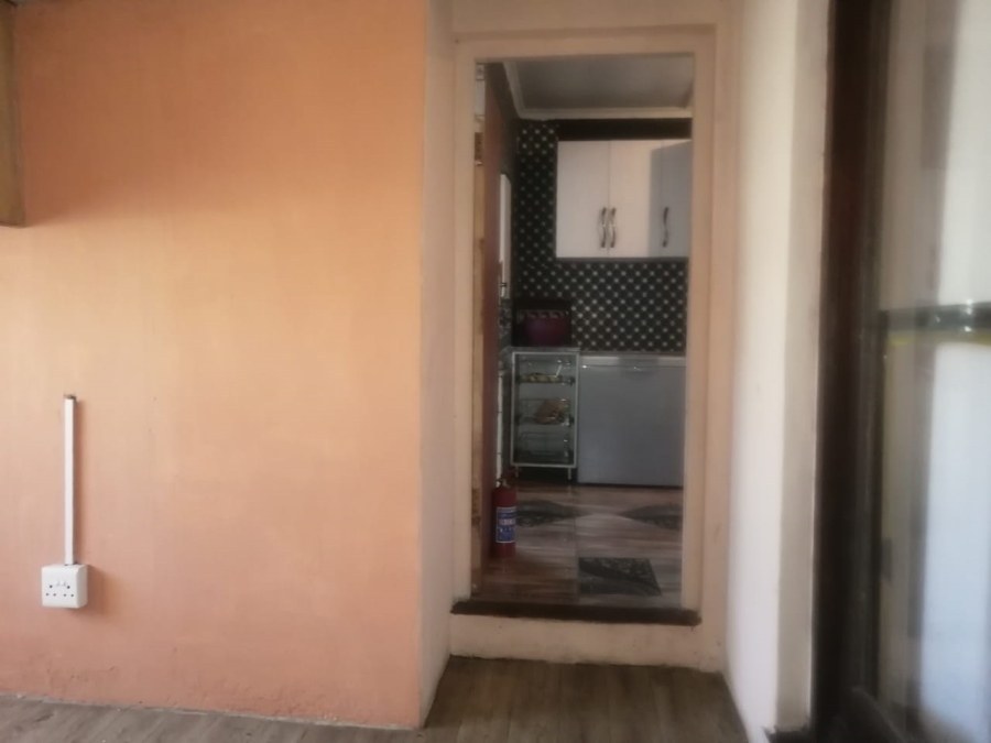 4 Bedroom Property for Sale in Amalinda Eastern Cape